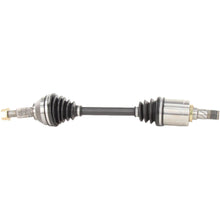 Load image into Gallery viewer, NI-8623 Angular Adjusted Roller CV Axle Shaft Trakmotive Canada