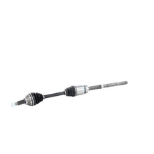 Load image into Gallery viewer, NI-8628 Angular Adjusted Roller CV Axle Shaft Trakmotive Canada