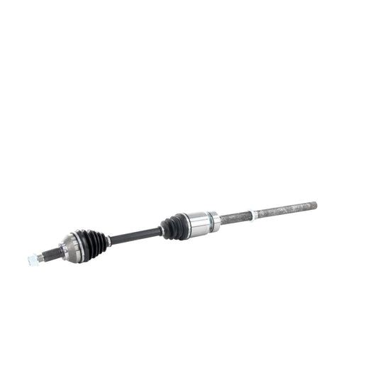 NI-8628 Angular Adjusted Roller CV Axle Shaft Trakmotive Canada