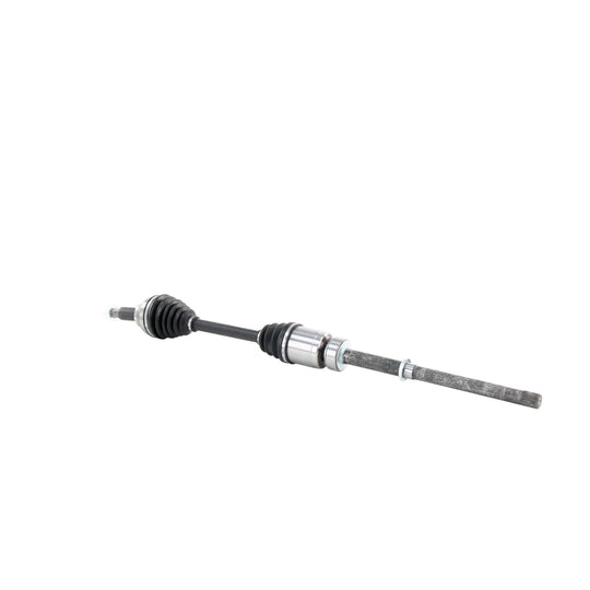 NI-8628 Angular Adjusted Roller CV Axle Shaft Trakmotive Canada