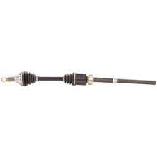 Load image into Gallery viewer, NI-8628 Angular Adjusted Roller CV Axle Shaft Trakmotive Canada