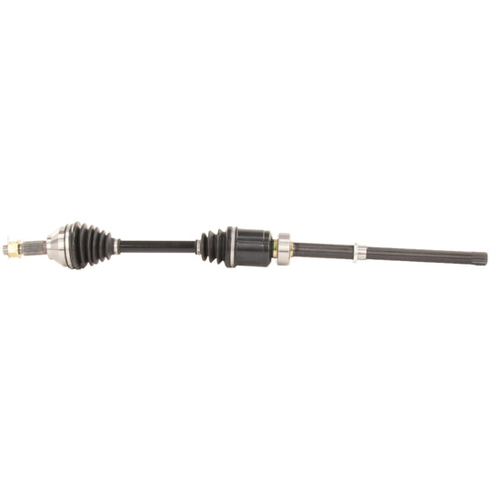 NI-8628 Angular Adjusted Roller CV Axle Shaft Trakmotive Canada