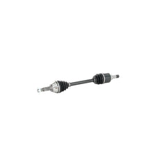 Load image into Gallery viewer, NI-8629 CV Axle Shaft Trakmotive Canada