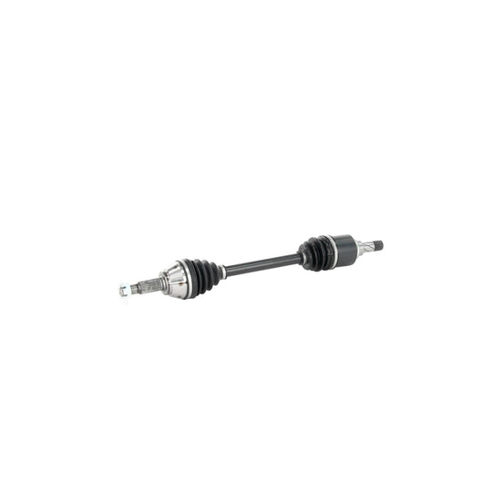 NI-8629 CV Axle Shaft Trakmotive Canada