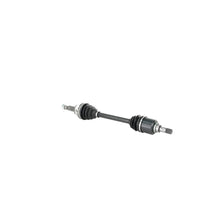 Load image into Gallery viewer, NI-8629 CV Axle Shaft Trakmotive Canada