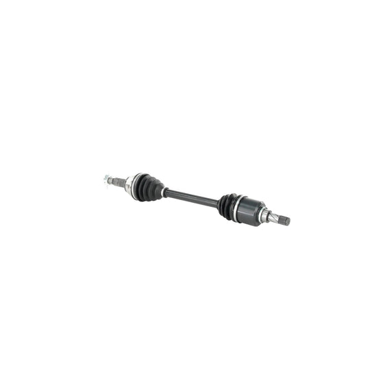 NI-8629 CV Axle Shaft Trakmotive Canada