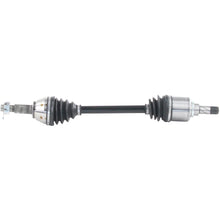 Load image into Gallery viewer, NI-8629 CV Axle Shaft Trakmotive Canada