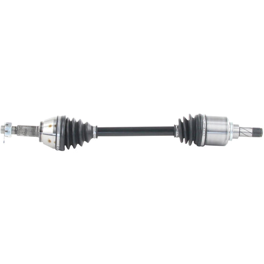 NI-8629 CV Axle Shaft Trakmotive Canada