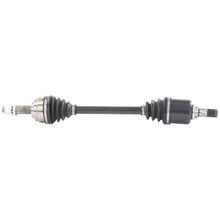 Load image into Gallery viewer, NI-8631 Angular Adjusted Roller CV Axle Shaft Trakmotive Canada