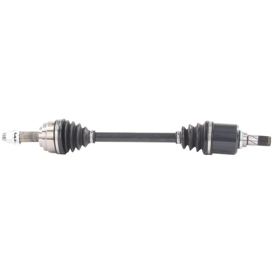 NI-8631 Angular Adjusted Roller CV Axle Shaft Trakmotive Canada