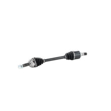 Load image into Gallery viewer, NI-8631 Angular Adjusted Roller CV Axle Shaft Trakmotive Canada