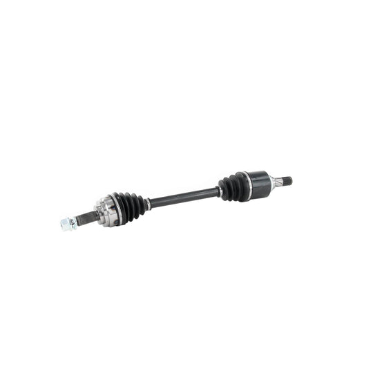 NI-8631 Angular Adjusted Roller CV Axle Shaft Trakmotive Canada