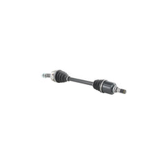 Load image into Gallery viewer, NI-8631 Angular Adjusted Roller CV Axle Shaft Trakmotive Canada
