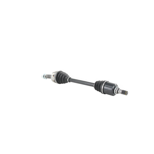NI-8631 Angular Adjusted Roller CV Axle Shaft Trakmotive Canada