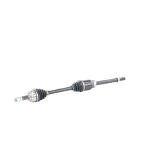 Load image into Gallery viewer, NI-8632 Angular Adjusted Roller CV Axle Shaft Trakmotive Canada