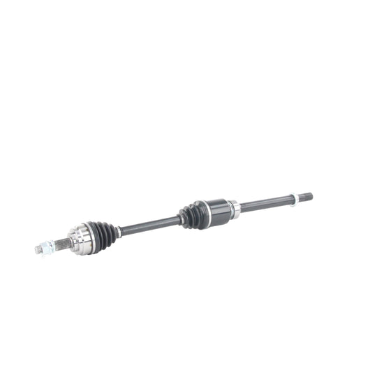 NI-8632 Angular Adjusted Roller CV Axle Shaft Trakmotive Canada