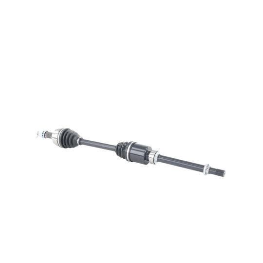 NI-8632 Angular Adjusted Roller CV Axle Shaft Trakmotive Canada