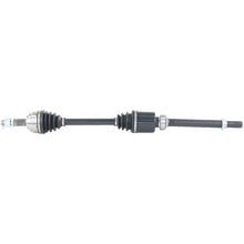 Load image into Gallery viewer, NI-8632 Angular Adjusted Roller CV Axle Shaft Trakmotive Canada