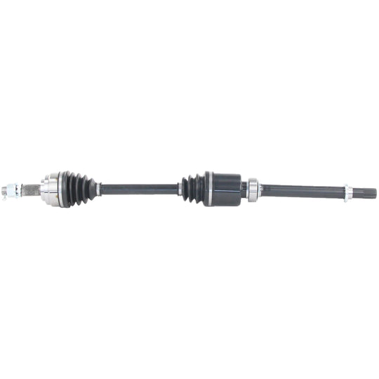 NI-8632 Angular Adjusted Roller CV Axle Shaft Trakmotive Canada
