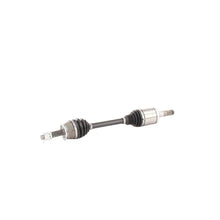 Load image into Gallery viewer, NI-8637HDX Extreme Climate HD CV Axle Shaft Trakmotive Canada