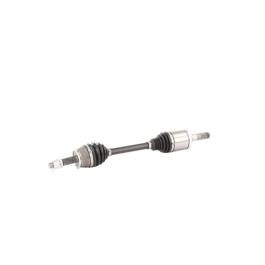 NI-8637HDX Extreme Climate HD CV Axle Shaft Trakmotive Canada