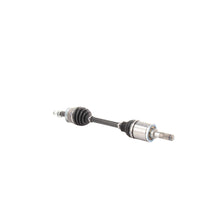 Load image into Gallery viewer, NI-8637HDX Extreme Climate HD CV Axle Shaft Trakmotive Canada