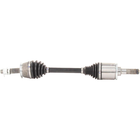 NI-8637HDX Extreme Climate HD CV Axle Shaft Trakmotive Canada