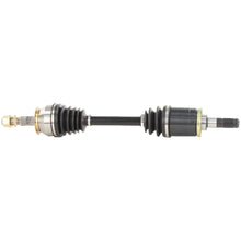 Load image into Gallery viewer, NI-8637 CV Axle Shaft Trakmotive Canada