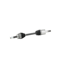 Load image into Gallery viewer, NI-8637 CV Axle Shaft Trakmotive Canada