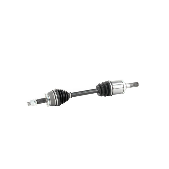 NI-8637 CV Axle Shaft Trakmotive Canada