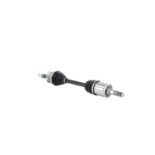 Load image into Gallery viewer, NI-8637 CV Axle Shaft Trakmotive Canada