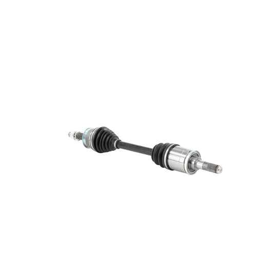 NI-8637 CV Axle Shaft Trakmotive Canada
