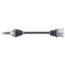 Load image into Gallery viewer, NI-8639 CV Axle Shaft Trakmotive Canada