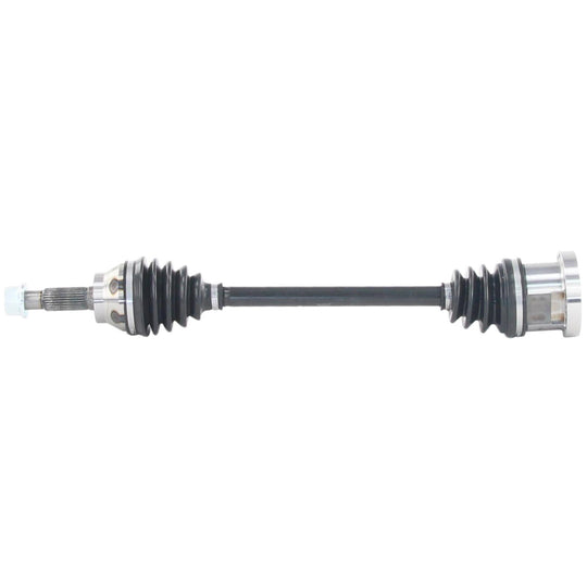 NI-8639 CV Axle Shaft Trakmotive Canada
