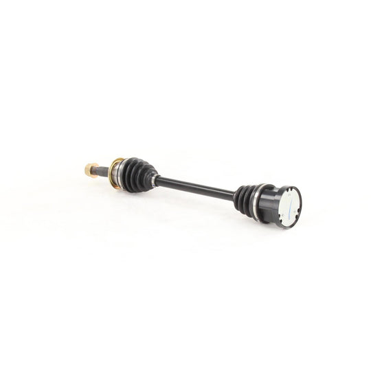 NI-8639 CV Axle Shaft Trakmotive Canada