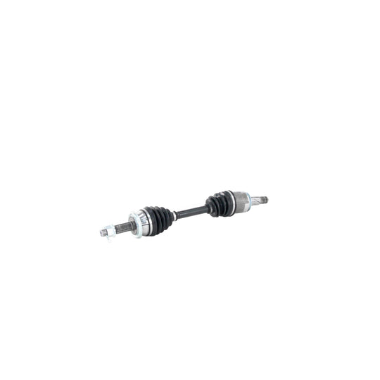 NI-8640 CV Axle Shaft Trakmotive Canada