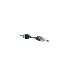 Load image into Gallery viewer, NI-8640 CV Axle Shaft Trakmotive Canada