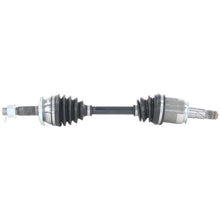 Load image into Gallery viewer, NI-8640 CV Axle Shaft Trakmotive Canada