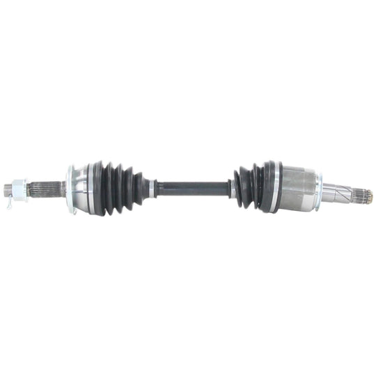 NI-8640 CV Axle Shaft Trakmotive Canada