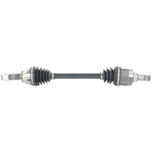 Load image into Gallery viewer, NI-8643 CV Axle Shaft Trakmotive Canada