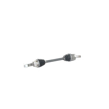 Load image into Gallery viewer, NI-8643 CV Axle Shaft Trakmotive Canada