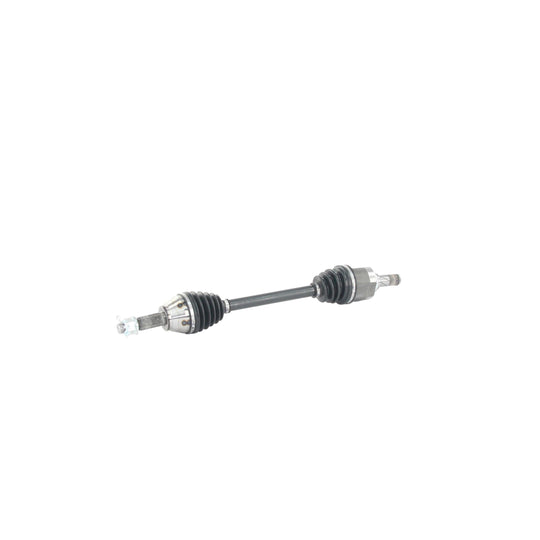 NI-8643 CV Axle Shaft Trakmotive Canada