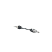 Load image into Gallery viewer, NI-8643 CV Axle Shaft Trakmotive Canada
