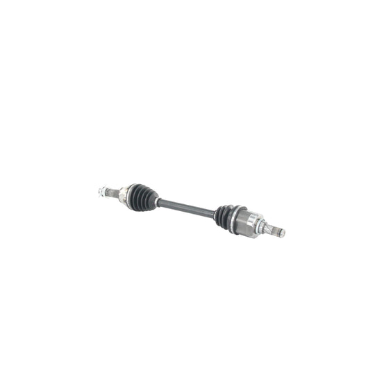 NI-8643 CV Axle Shaft Trakmotive Canada