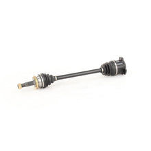 Charger l'image dans la galerie, NI-8647 CV Axle Shaft Trakmotive Canada