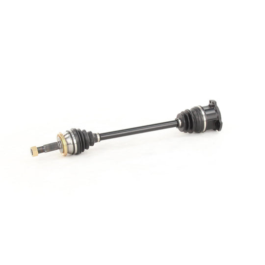 NI-8647 CV Axle Shaft Trakmotive Canada
