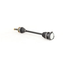 Charger l'image dans la galerie, NI-8647 CV Axle Shaft Trakmotive Canada