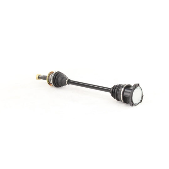 NI-8647 CV Axle Shaft Trakmotive Canada