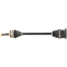 Charger l'image dans la galerie, NI-8647 CV Axle Shaft Trakmotive Canada