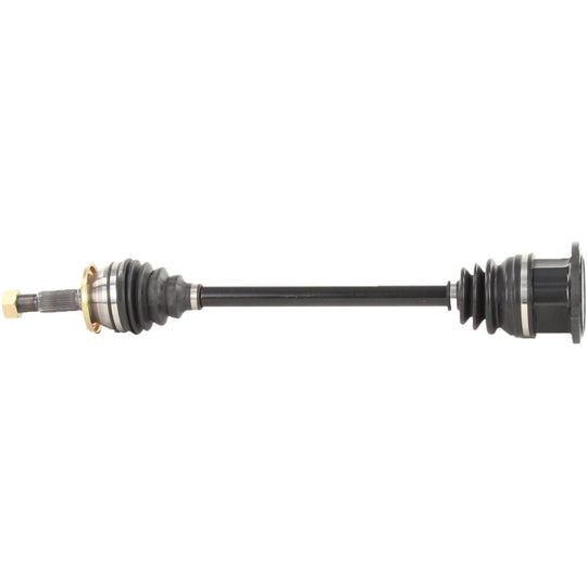 NI-8647 CV Axle Shaft Trakmotive Canada